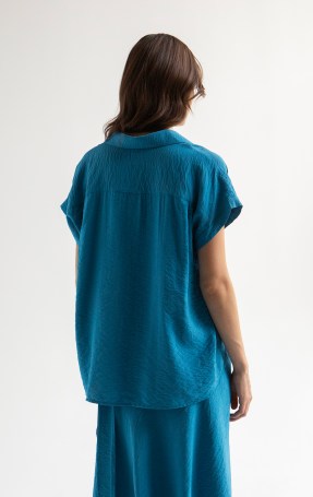 CRU06SHE25 (6)